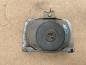 Preview: Ford Fiesta MK1 Scheinwerfer Hella 24439R20 rechts
